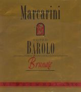 Barolo_Marcarini_Brunate 1990